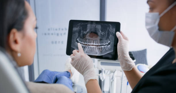 Licensed Teeth Cleaning And Checkup service in Evart, MI - Dentist Open Now