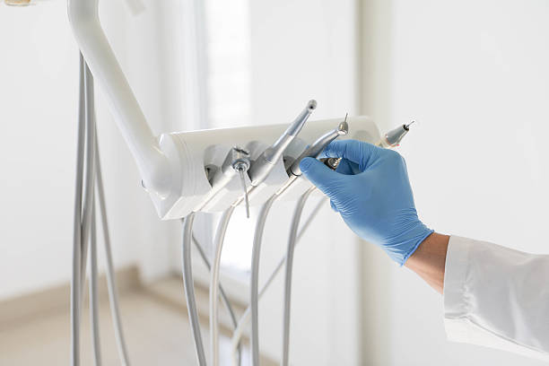 24/7 Emergency Teeth Cleaning And Checkup experts in Evart, MI