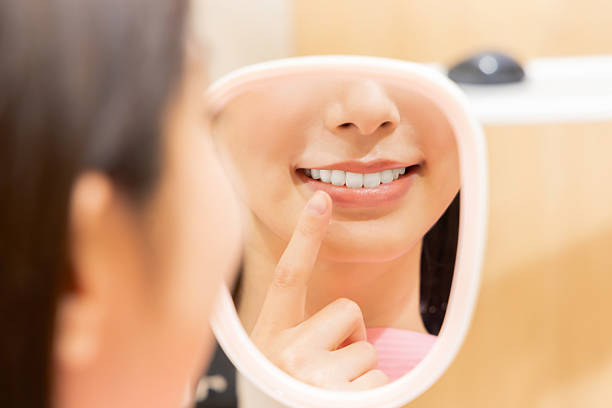 Affordable Teeth Cleaning And Checkup solutions in Evart, MI