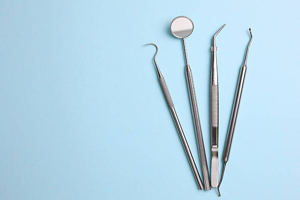 Trusted Teeth Cleaning And Checkup service in Evart, MI - Dentist Open Now